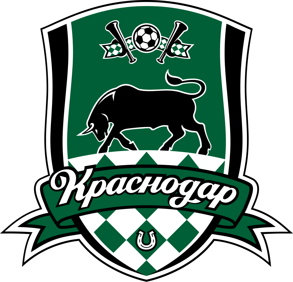 fc krasnodar