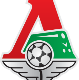 fc lokomotiv