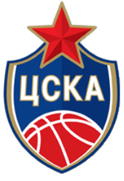 pbc cska