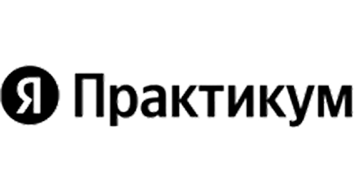 practicum yandex logo