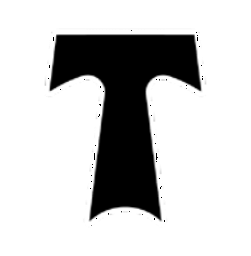 Client logo