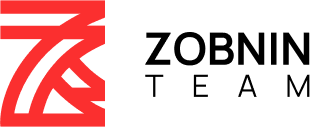 Client logo