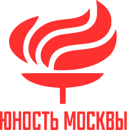 Client logo